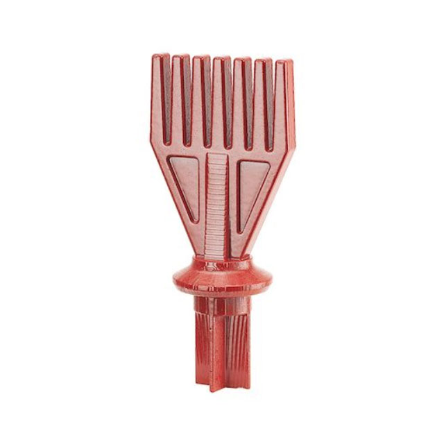 WIRE END HOLDER FOR QUICK-BUILD WIRE END HOLDER FOR QUICK-BUILD