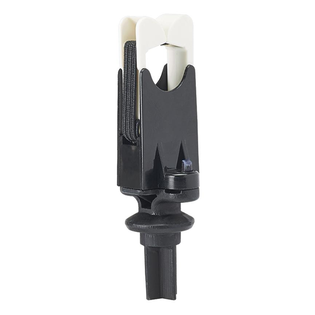 QUICK-BUILD PEG WITH RER.75 PRE-