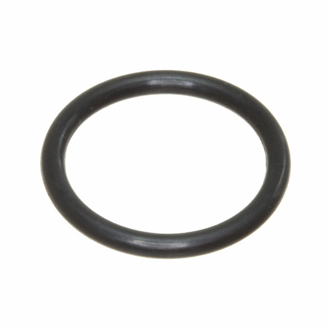 SEAL RING FOR NW17 TUBE SEAL RING FOR NW17 TUBE