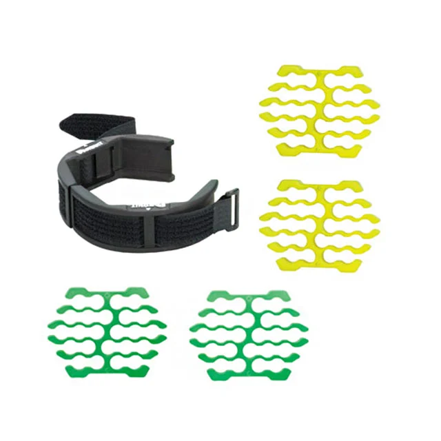 CABLE BUNDLE ORGANIZING TOOL CABLE BUNDLE ORGANIZING TOOL