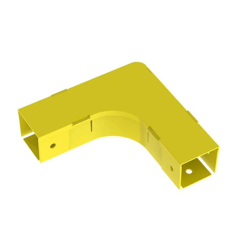 ACCESSORY CABLE DUCT ACCESSORY CABLE DUCT