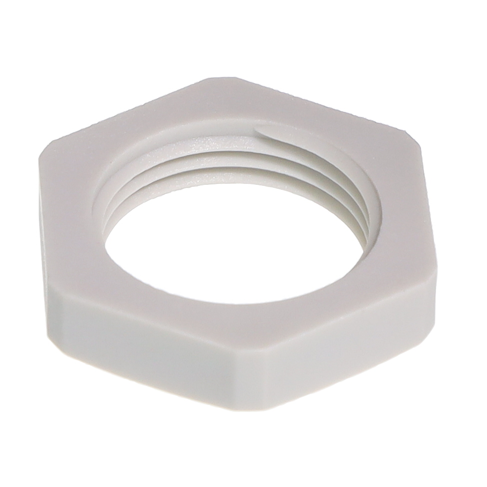 M20X1.5 LOCKNUT PALG M20X1.5 LOCKNUT PALG