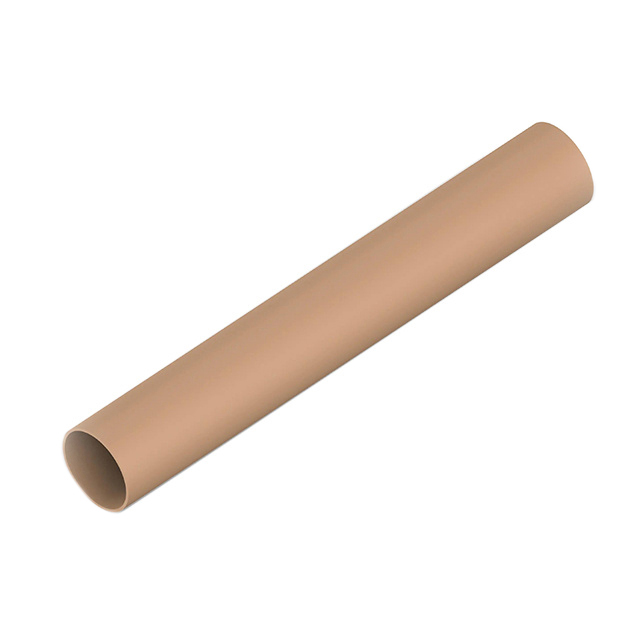 SLIT ADHESIVE SLEEVE .09" DIA SLIT ADHESIVE SLEEVE .09" DIA