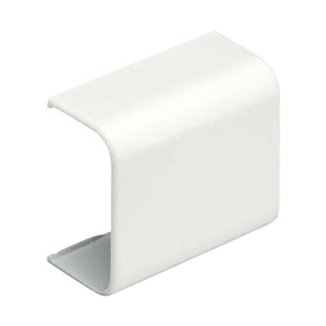 COUPLING LD/LDP/CD3 WHT