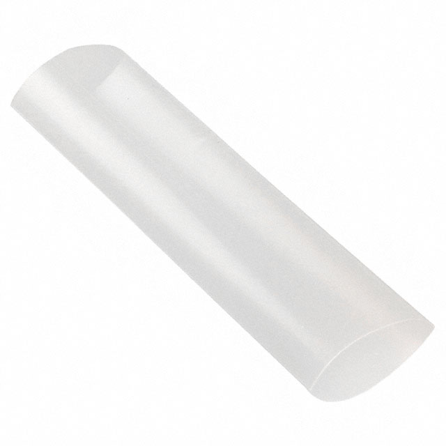 PROTECT SLV HEATSHNK 12.7MMX65MM