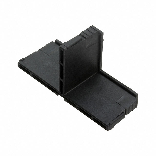 KDS INLAY, T-SHAPE FOR LG & SM