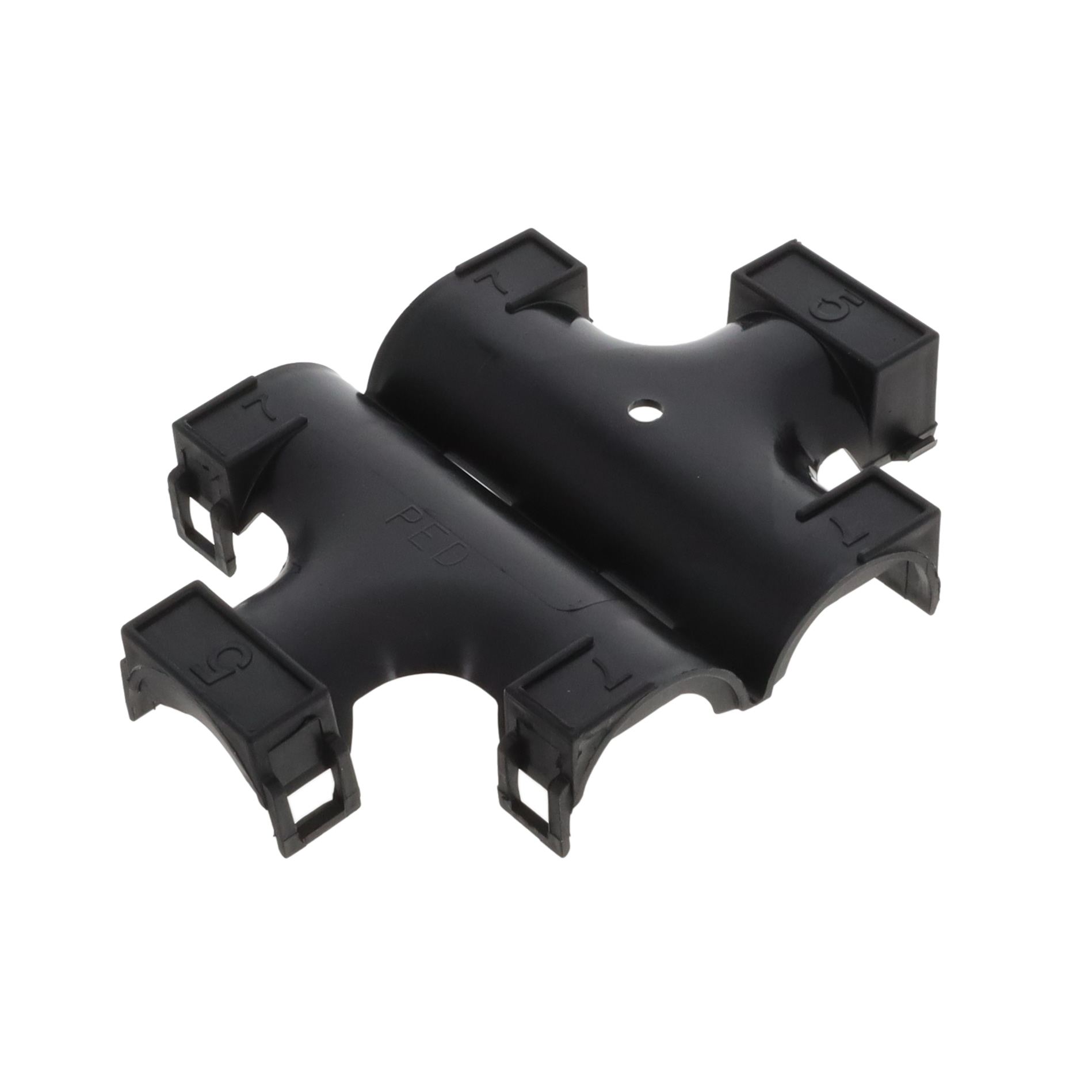 493103 BLACK EACH 493103 BLACK EACH