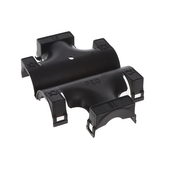 493118 BLACK EACH 493118 BLACK EACH