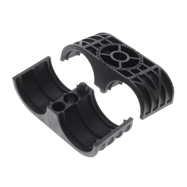 HEAVY DUTY 2 POSITION 3/4" CORRU HEAVY DUTY 2 POSITION 3/4" CORRU