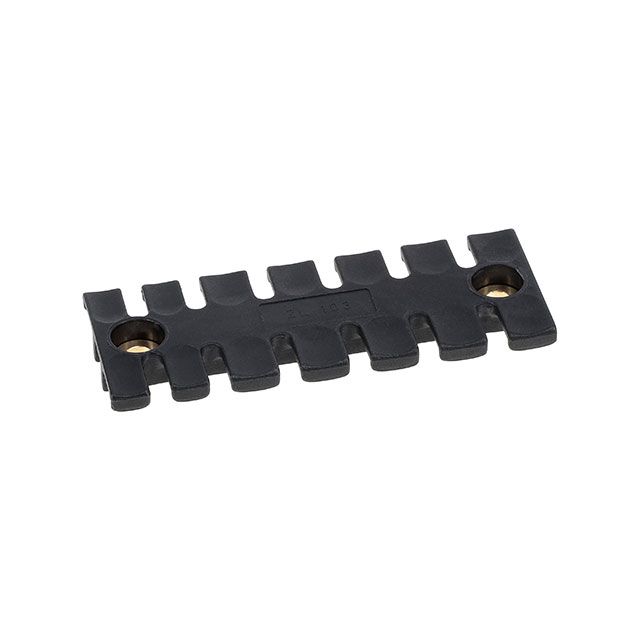 ZL-MH 103/6 BRASS BUSHING CABLE ZL-MH 103/6 BRASS BUSHING CABLE