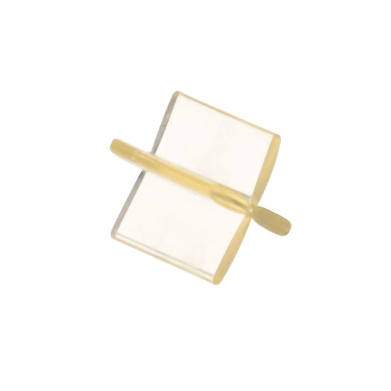 HEAT SHRINK HEAT SHRINK