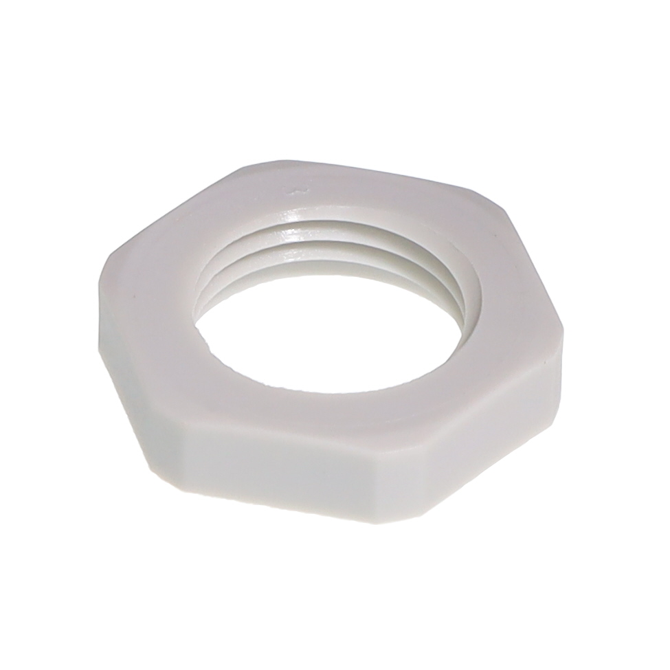 PG 9 LOCKNUT PALG PG 9 LOCKNUT PALG