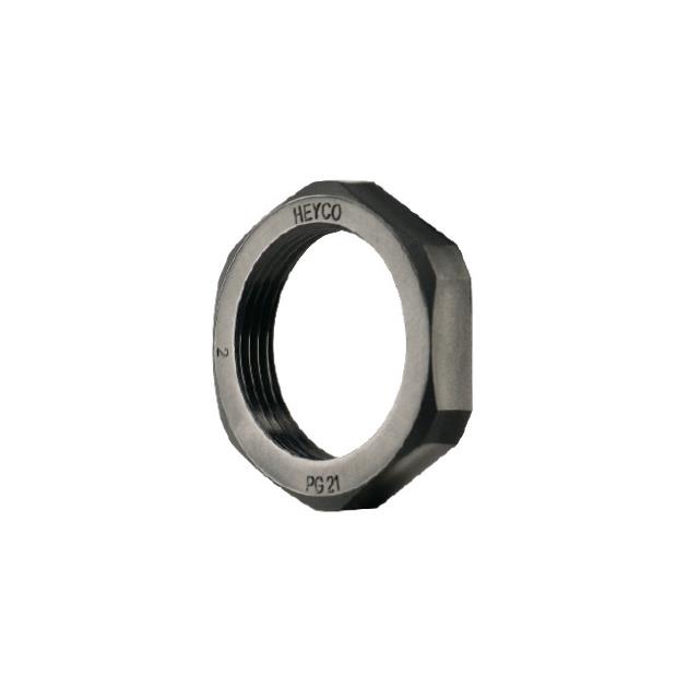 NLN PG 7 GRAY NLN PG 7 GRAY