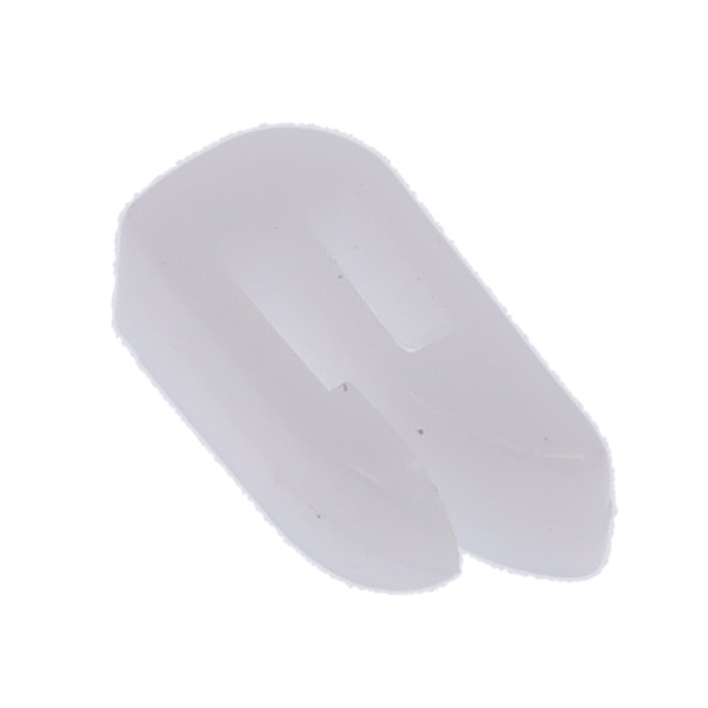 CONNECTOR RING OPEN CONNECTOR RING OPEN