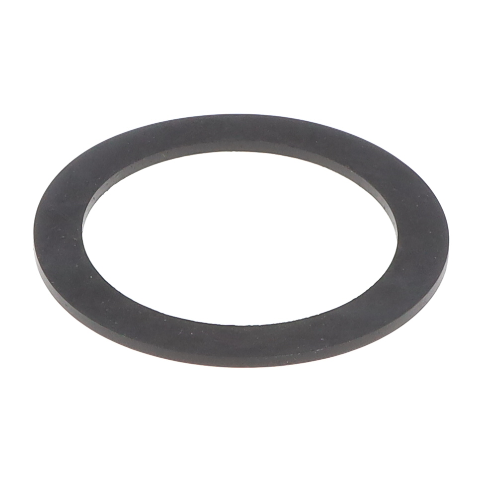 CONNECTOR ACCESSORY CONNECTOR ACCESSORY