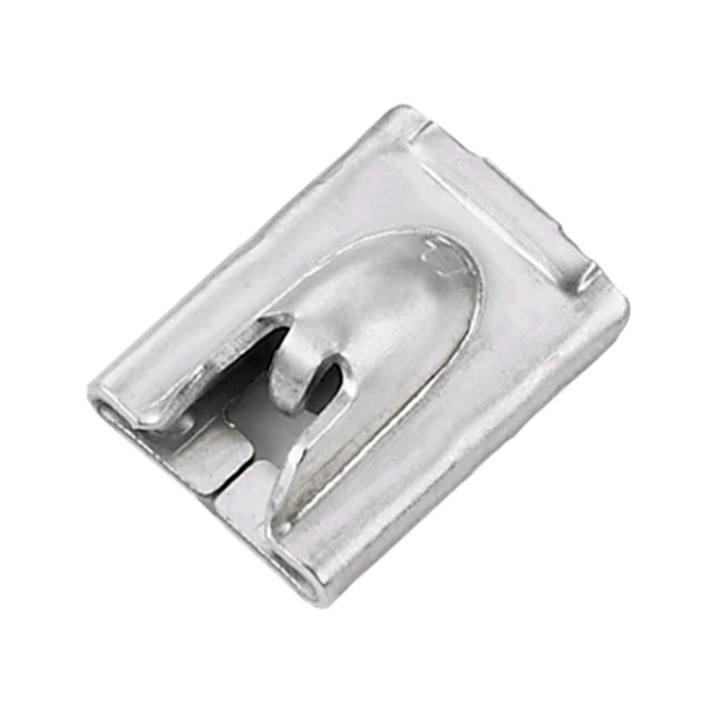 BANDING HEAD 304 STAINLESS STEEL BANDING HEAD 304 STAINLESS STEEL