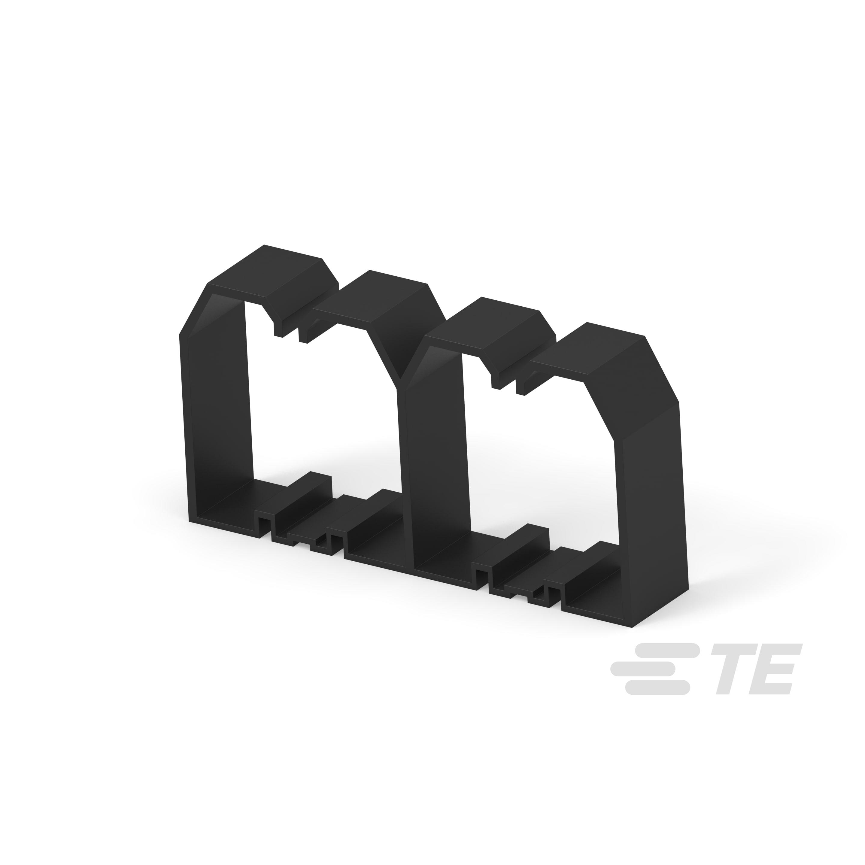 WD-1-RT-1206 WD-1-RT-1206