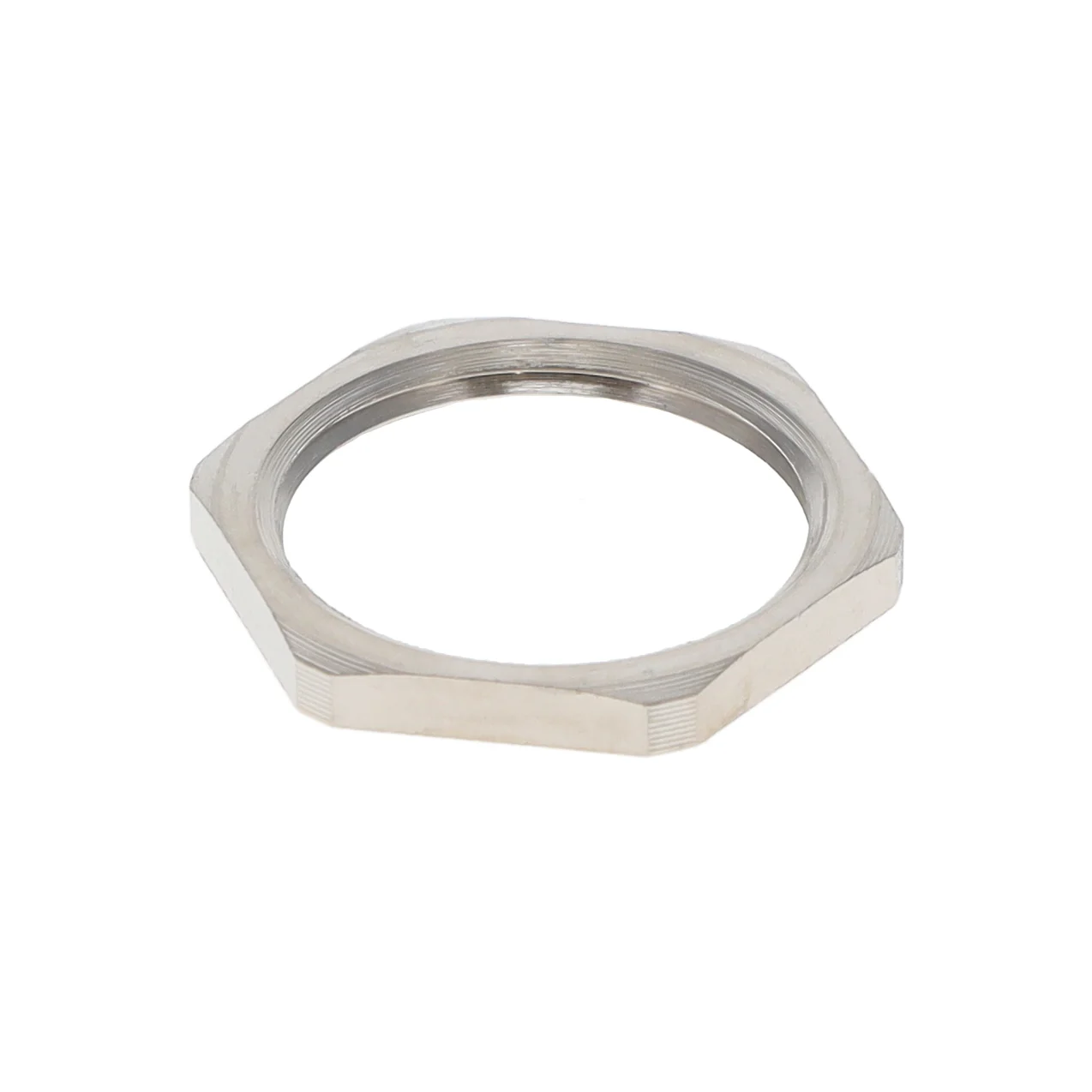 CONNECTOR ACCESSORY CONNECTOR ACCESSORY