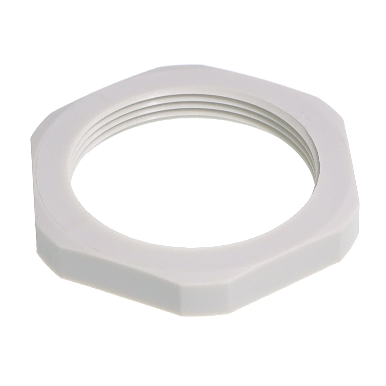 M40X1.5 LOCKNUT PALG