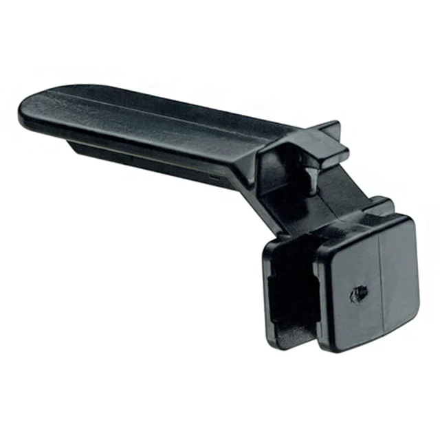 RETAINER WIRE FOR G/H 5" DUCT