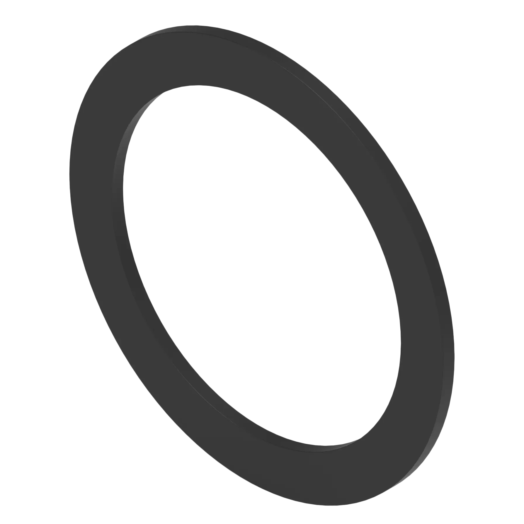 WASHER GASKETS WASHER GASKETS