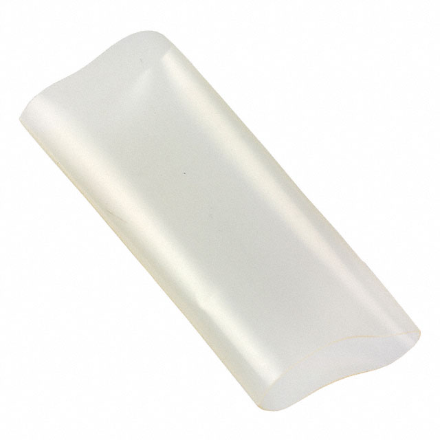 PROTECT SLV HEATSHNK 19.1MMX65MM