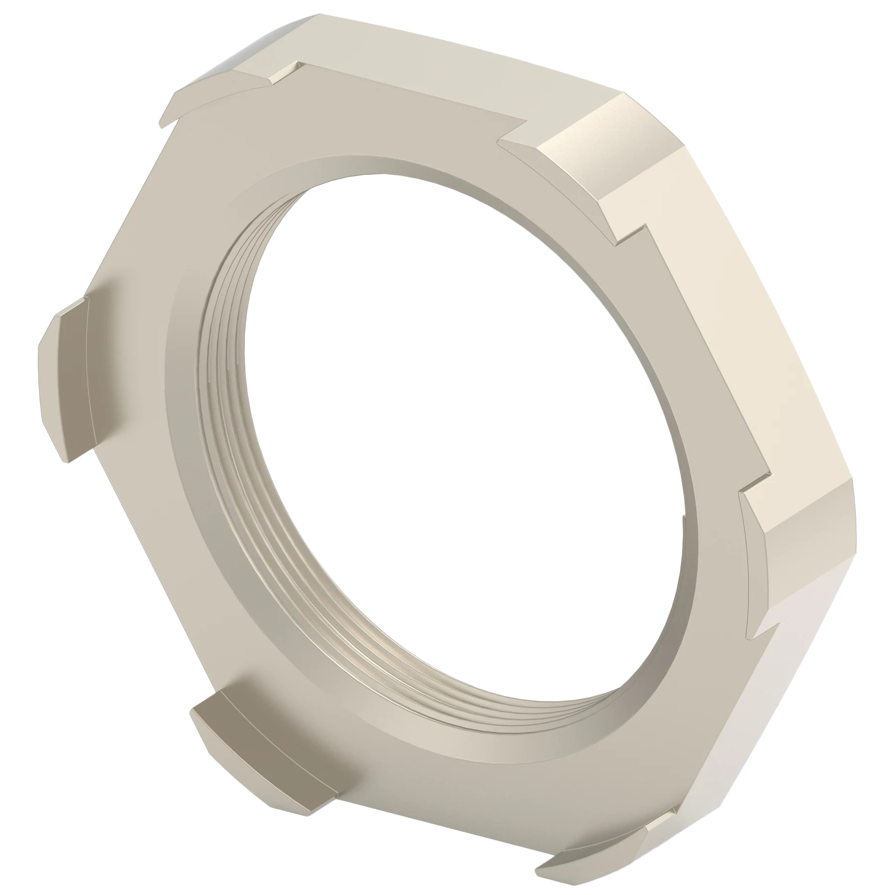 METAL DRAIN PLUGS METAL DRAIN PLUGS