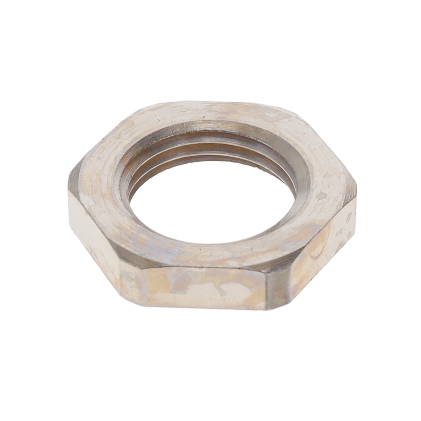 CONNECTOR ACCESSORY CONNECTOR ACCESSORY