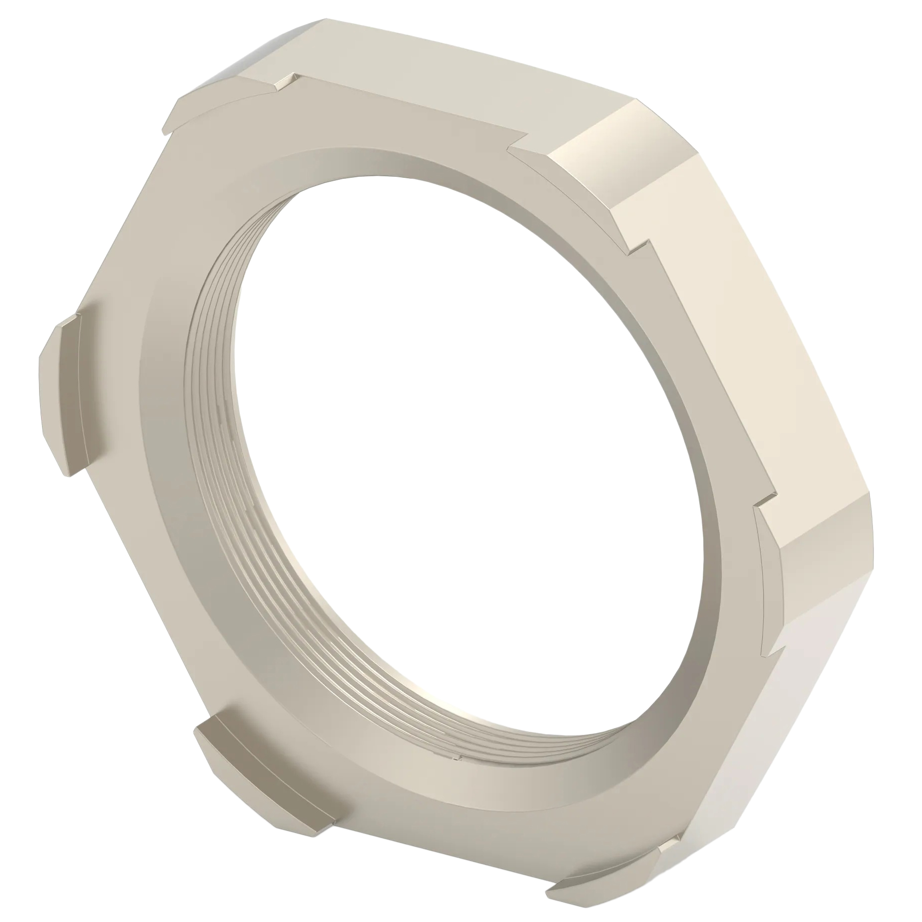 METAL DRAIN PLUGS METAL DRAIN PLUGS