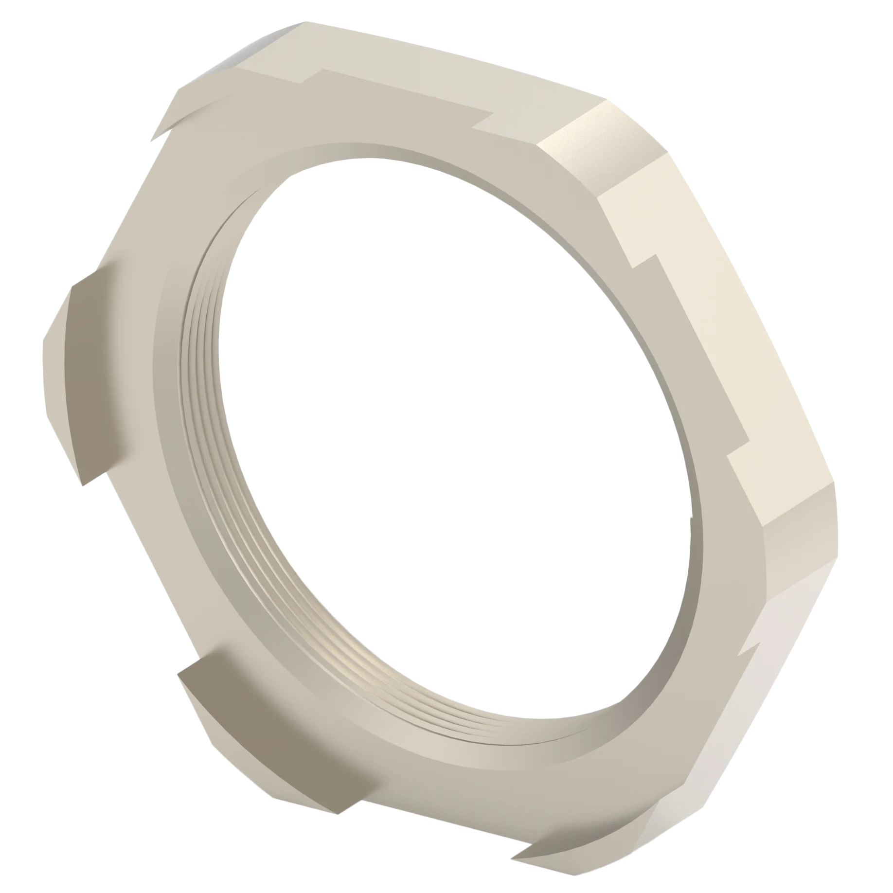 METAL DRAIN PLUGS METAL DRAIN PLUGS