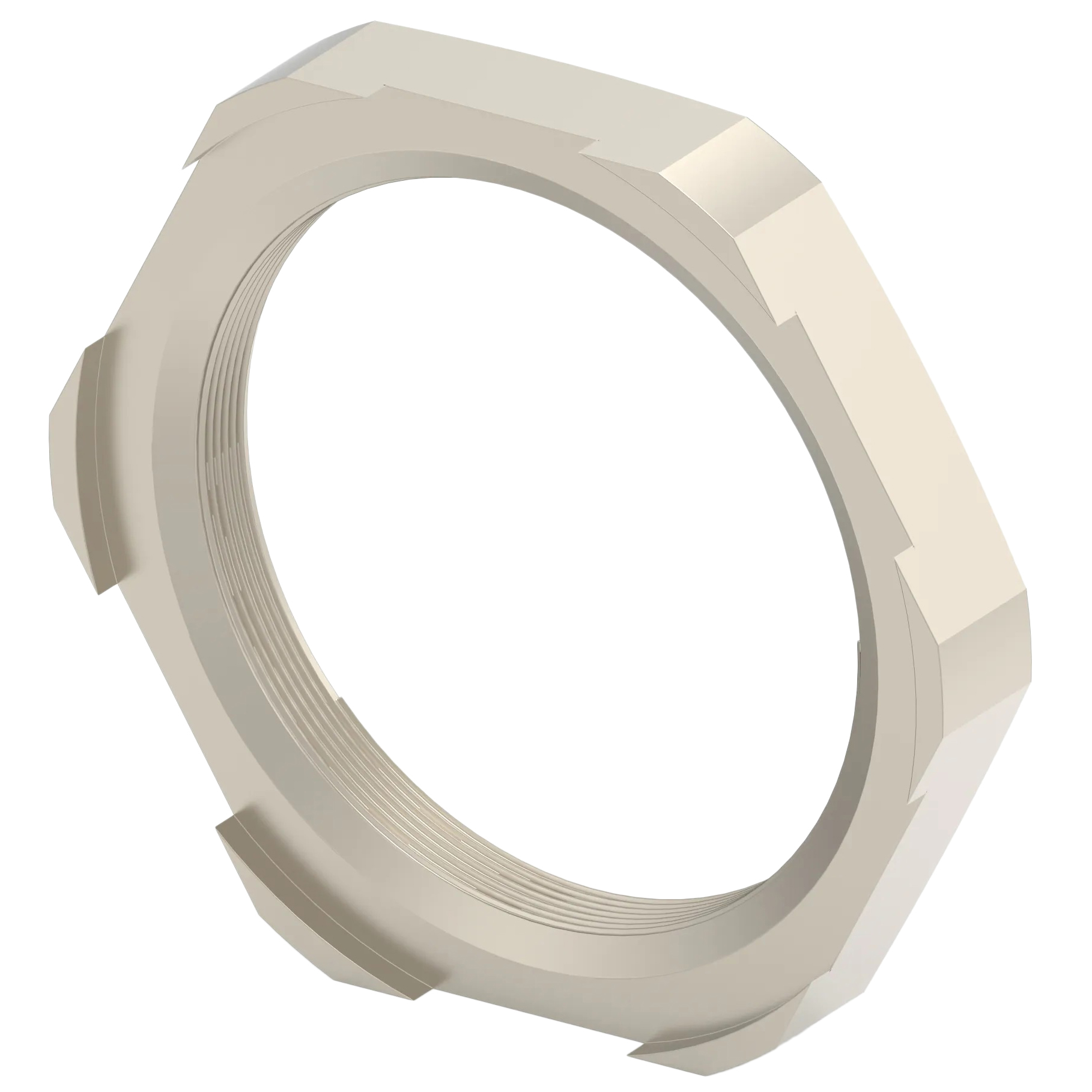 METAL DRAIN PLUGS METAL DRAIN PLUGS