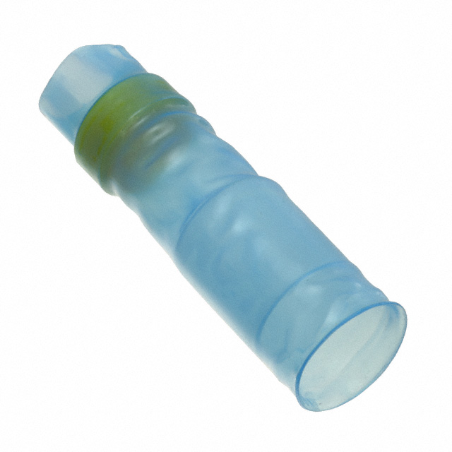 SEALING SLEEVE 0.150" WIRE SEALING SLEEVE 0.150" WIRE