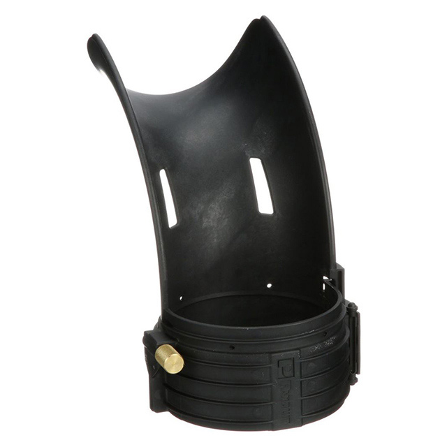 CBL SPRT WTRFALL BASE FASTENER CBL SPRT WTRFALL BASE FASTENER