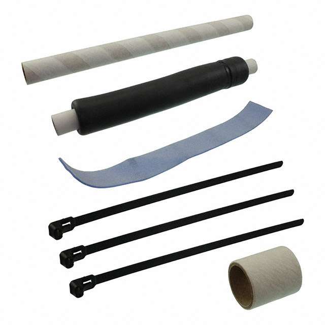 ELECTRONIC KITS ELECTRONIC KITS