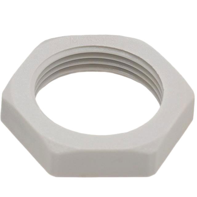 KMK-PA-OB COUNTER NUT LIGHT GRAY KMK-PA-OB COUNTER NUT LIGHT GRAY