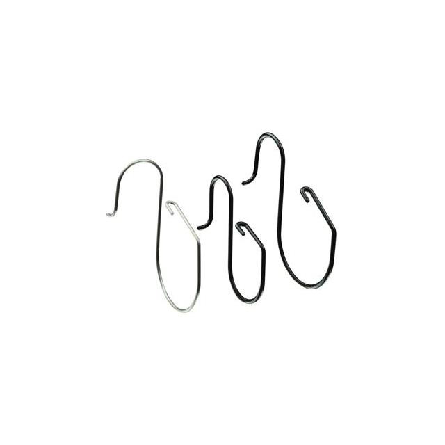 SUNHANGER 1375 SUNHANGER 1375