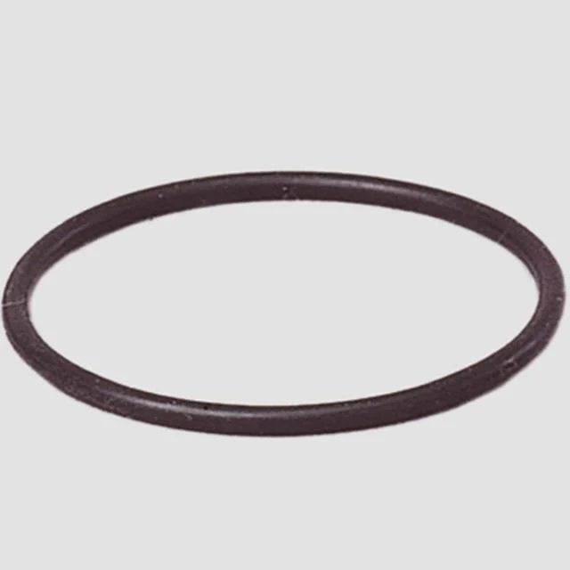 O-RING NBR M32X1.5 O-RING NBR M32X1.5