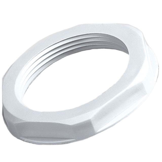 KMK-PA-MB COUNTER NUT LIGHT GRAY