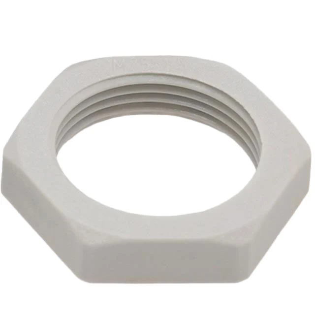 KMK-PA-OB COUNTER NUT LIGHT GRAY KMK-PA-OB COUNTER NUT LIGHT GRAY