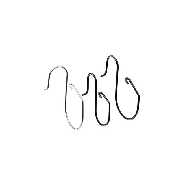 SUNHANGER 2000-90 COATED BLACK SUNHANGER 2000-90 COATED BLACK