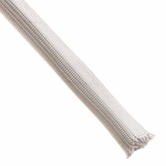 EXPAND SLEEVING 1/4" X 250' NAT EXPAND SLEEVING 1/4" X 250' NAT