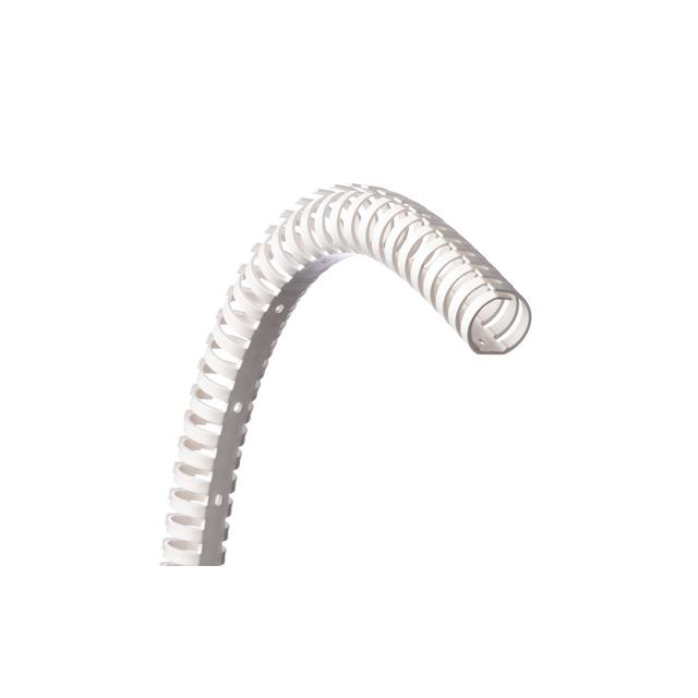 WIRE DUCT SLOTTED SCREW 1.64' WT