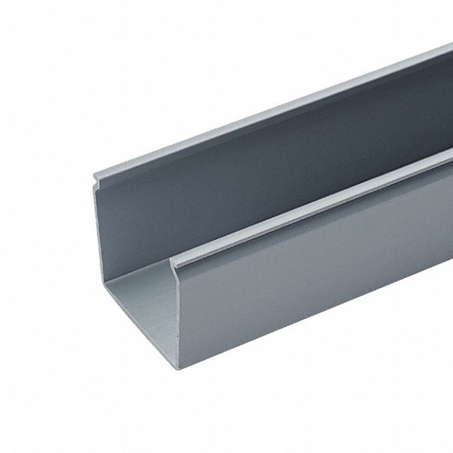 EUROPEAN STYLE DUCT 6'