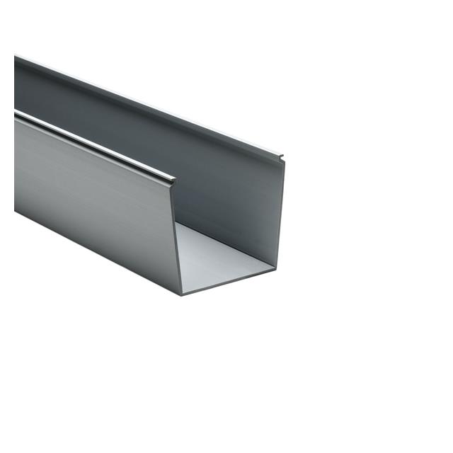 WIRE DUCT SOLID BASE SCREW 6' WIRE DUCT SOLID BASE SCREW 6'