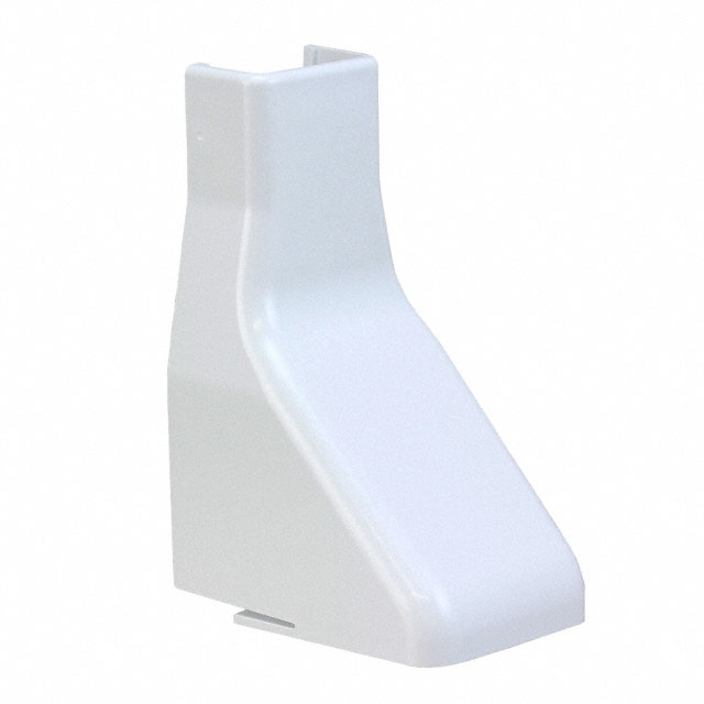 FITTING DROP CEIL LD/LDP/CD5 IVR