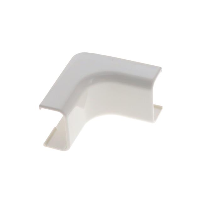 LD3 LOW VOLTAGE INSIDE CORNER FI