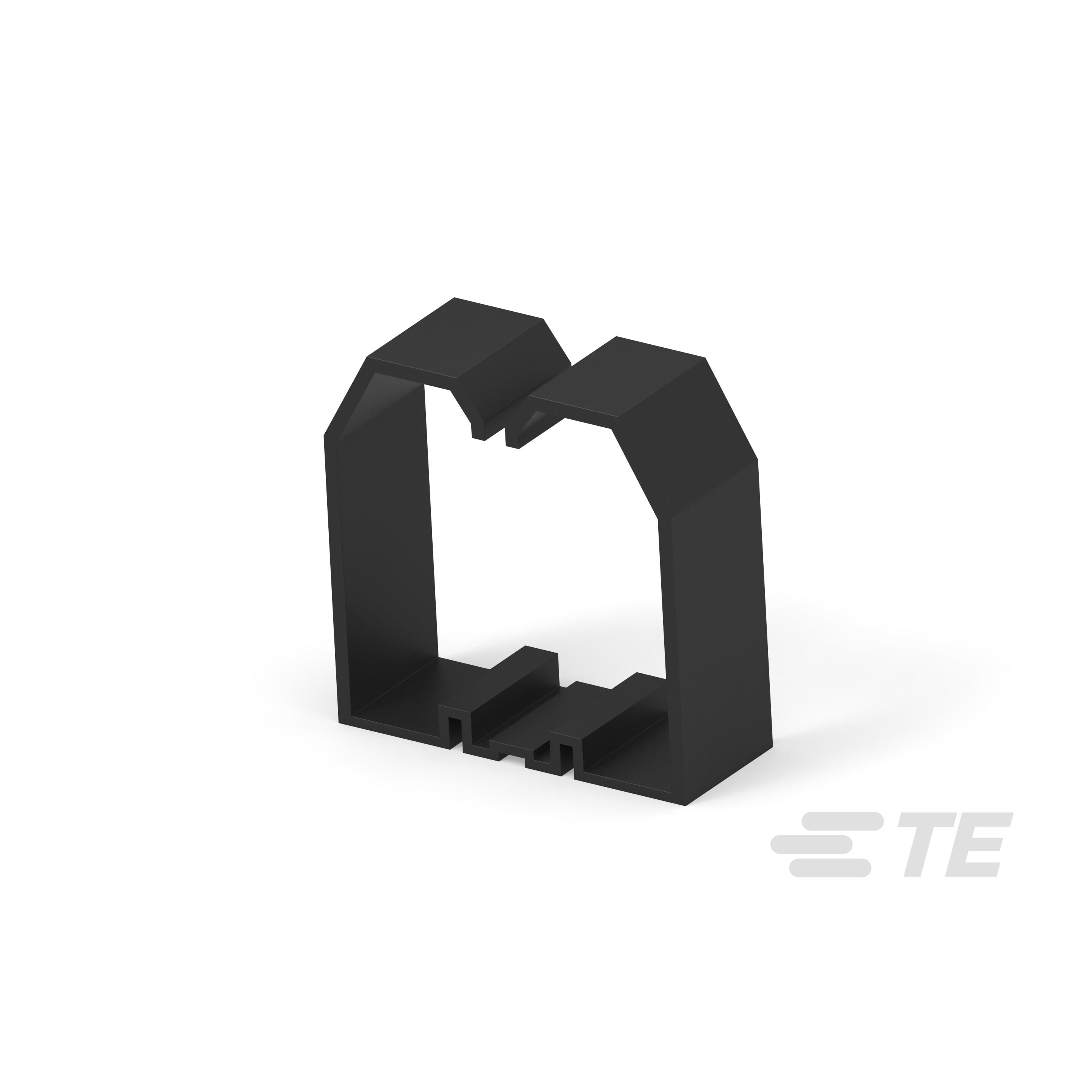 WD-1-RT-6060 WD-1-RT-6060