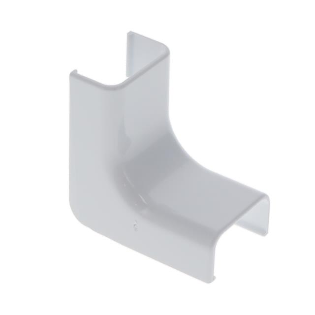 LD3 LOW VOLTAGE INSIDE CORNER FI