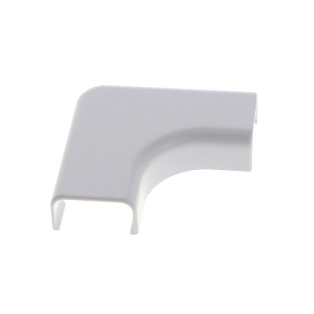 LD3 LOW VOLTAGE RIGHT ANGLE FITT LD3 LOW VOLTAGE RIGHT ANGLE FITT