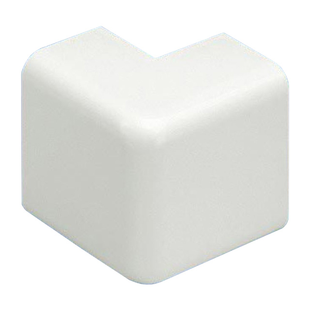 FITTING OUT COR LD/LDP/CD10 IVRY